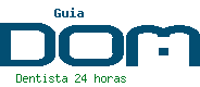 Guia DOM Dentistas em Paulínia/SP